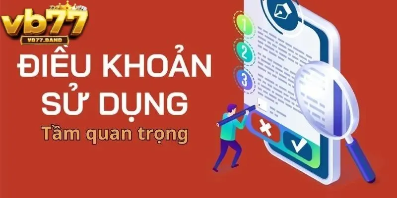 Điều Khoản VB77 1 Tổng quan về điều khoản VB77 và tầm quan trọng của nó