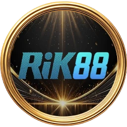 headlogo rik88